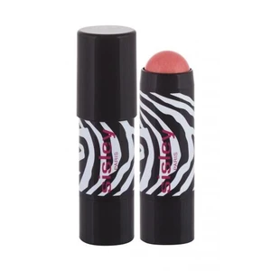 SISLEY - PHYTO-BLUSH TWIST - Barevná krémová tvářenka