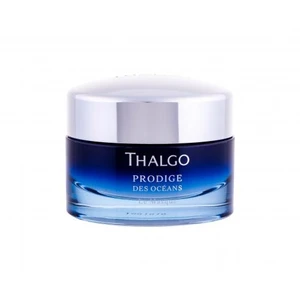 Thalgo Prodige Des Océans vyživujúca maska proti vráskam 50 ml