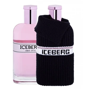 Iceberg Iceberg Since 1974 For Women - EDP 50 ml