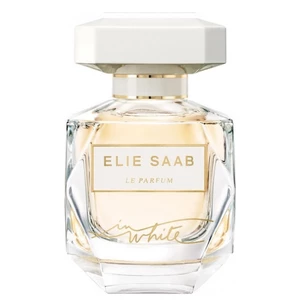 Elie Saab Le Parfum in White parfumovaná voda pre ženy 30 ml