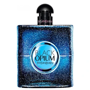 YVES SAINT LAURENT - Black Opium Intense - Parfémová voda