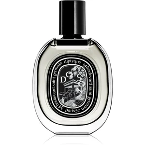 Diptyque Do Son parfémovaná voda pro ženy 75 ml