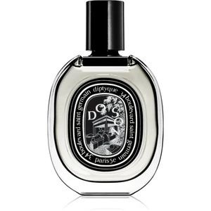 Diptyque Do Son parfumovaná voda pre ženy 75 ml