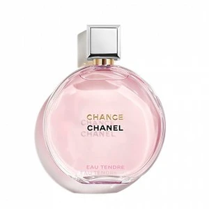 Chanel Chance Eau Tendre parfumovaná voda pre ženy 50 ml