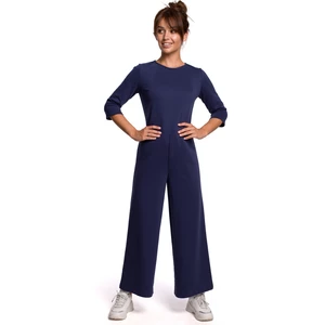 BeWear Woman's Jumpsuit B174