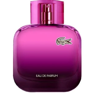 Lacoste Eau de Lacoste L.12.12 Pour Elle Magnetic parfumovaná voda pre ženy 80 ml