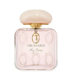 Trussardi My Name - EDP 50 ml