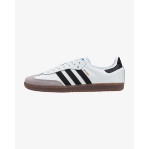 adidas Originals Samba B75806