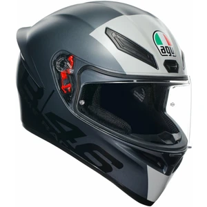 AGV K1 S Limit 46 2XL Přilba