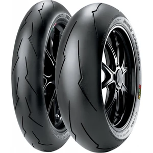 PIRELLI 200/60 R 17 80W DIABLO_SUPERCORSA_V3 TL ZR SP