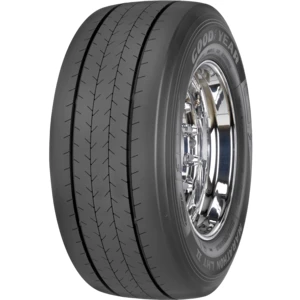 GOODYEAR 275/70 R 22.5 152/148J MARATHON_LHT_II TL