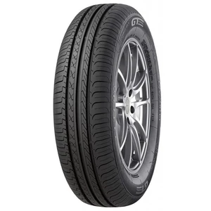 GT RADIAL 155/80 R 13 83T FE1_CITY TL XL