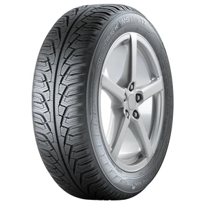 UNIROYAL 195/55 R 15 85H MS_PLUS_77 TL M+S 3PMSF