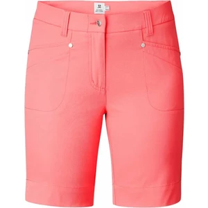 Daily Sports Lyric 48 cm Coral 34 Pantalones cortos