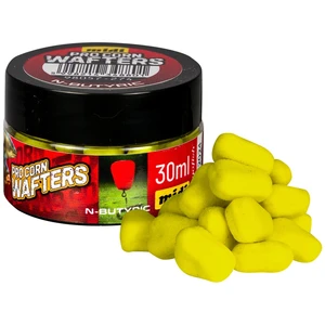 Benzar mix pro corn wafters midi 10 mm 30 ml - kyselina máslová