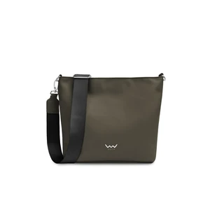 Handbag VUCH Sabin Green