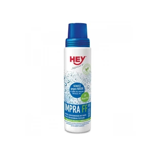 Hey Sport Impra Ff Wash-In Impregnace bez fluoru 250 ml YTSR00015