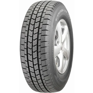 GOODYEAR 195/65 R 16 104/102T CARGO_ULTRAGRIP_2 TL C M+S 3PMSF