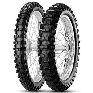 PIRELLI 110/100 -18 64M SCORPION_MX_EXTRA_X TT NHS