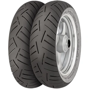 CONTINENTAL 110/70 -13 48S CONTI_SCOOT TL