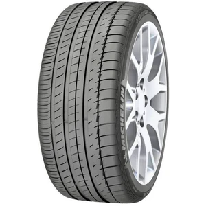 MICHELIN 265/40 R 21 105Y LATITUDE_SPORT_3 TL XL