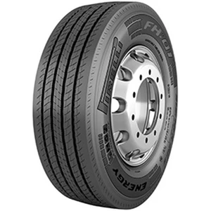 PIRELLI 315/70 R 22.5 154/150L TH:01_F TL M+S 3PMSF