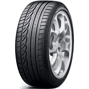 DUNLOP 235/55 R 17 99V SP_SPORT_01 TL