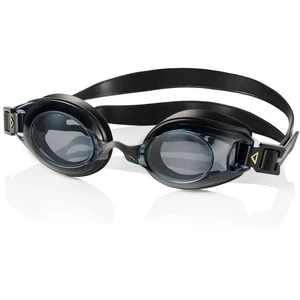 AQUA SPEED Unisex's Swimming Goggles Lumina Corrective  Pattern 19