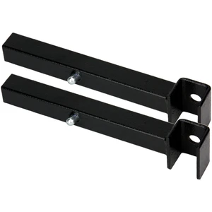 Rocknroller RSH10 Shelf Bracket Vozík