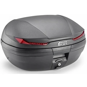 Givi V45N Monokey Arena Bőrönd