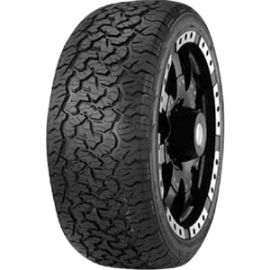 UNIGRIP 275/40 R 20 106H LATERAL_FORCE_A/T TL XL