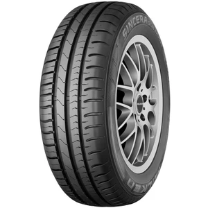 FALKEN 155/80 R 12 77T SINCERA_SN832_ECORUN TL