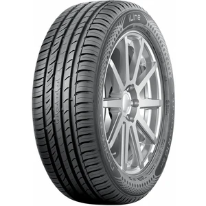 NOKIAN TYRES 215/65 R 15 96H  I_LINE TL