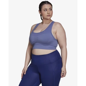 Studio Bra adidas Performance - Women