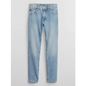 GAP Kids jeans slim - Boys