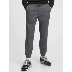 Pants essential joggers GapFlex - Men