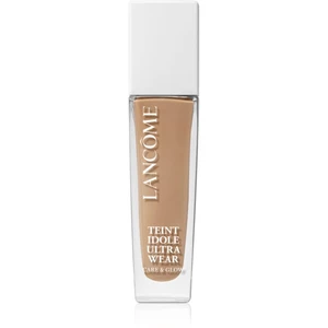 Lancôme Teint Idole Ultra Wear Care & Glow rozjasňujúci hydratačný make-up SPF 25 odtieň 320C 30 ml