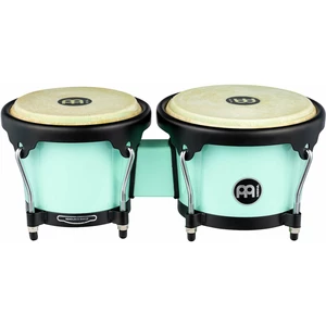 Meinl HB50SF Bongó SeaFoam Green