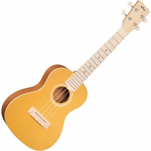 Cordoba 15CM Matiz Ukulele concert Mango