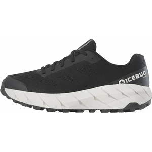 Icebug Arcus Mens RB9X Black 44