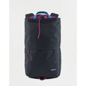 Patagonia Arbor Linked Pack 25L Pitch Blue