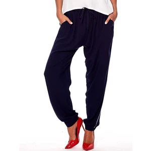 Pantaloni della tuta da donna Fashionhunters