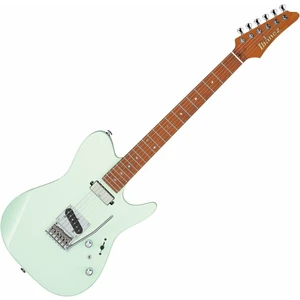 Ibanez AZS2200-MGR Mint Green