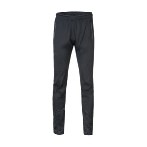 Men's Sport Pants Hannah BROCK anthracite II