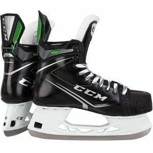 CCM Hokejové brusle Ribcor 88K INT 40,5