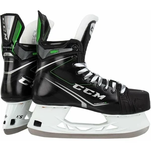 CCM Patines de hockey Ribcor 88K INT 40,5