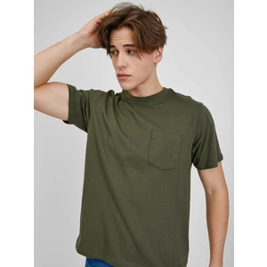 GAP T-shirt with pocket - Men