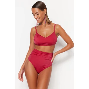 Slip bikini da donna Trendyol