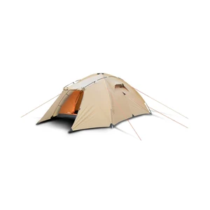 Tent Trimm TORNADO sand