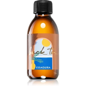 FARIBOLES Back to Essaouira aroma difuzér s náplní 150 ml